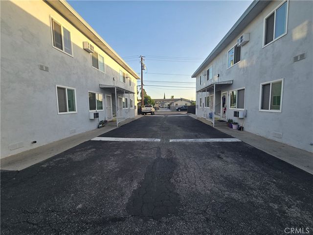 10813 Elliott 1, El Monte, CA 91733