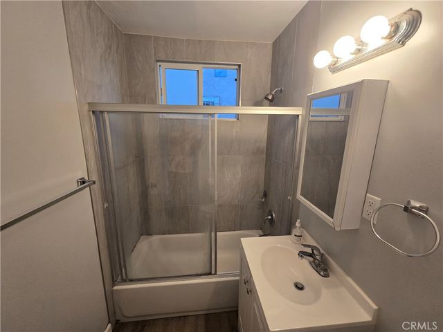 10813 Elliott 1, El Monte, CA 91733