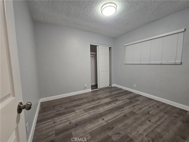 10813 Elliott 1, El Monte, CA 91733