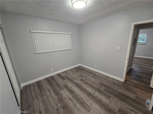 10813 Elliott 1, El Monte, CA 91733