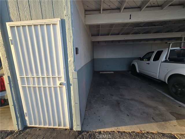 10813 Elliott 1, El Monte, CA 91733