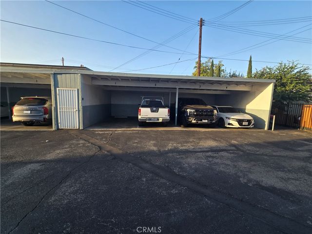 10813 Elliott 1, El Monte, CA 91733