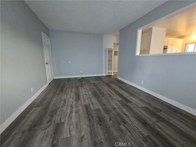 10813 Elliott 1, El Monte, CA 91733