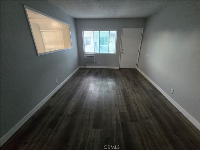10813 Elliott 1, El Monte, CA 91733