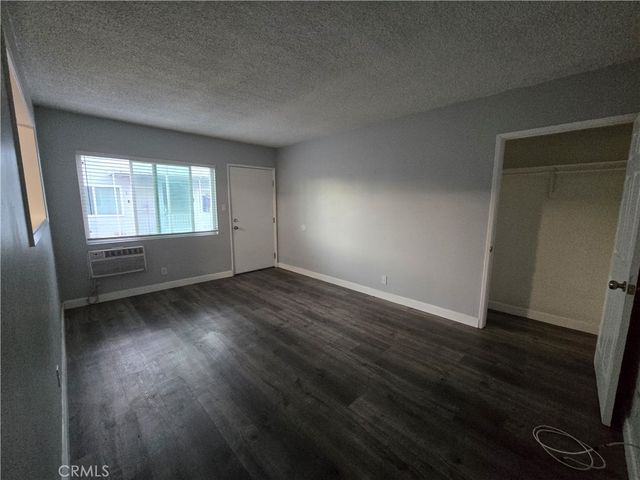 10813 Elliott 1, El Monte, CA 91733