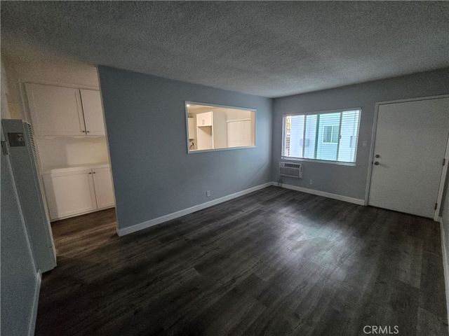 10813 Elliott 1, El Monte, CA 91733