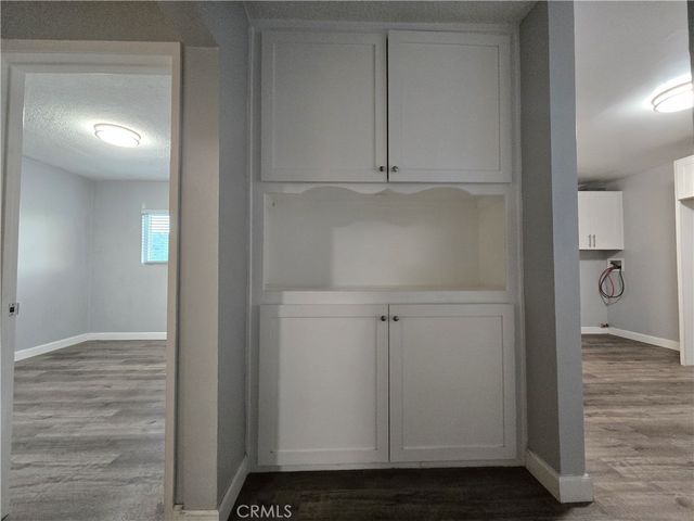10813 Elliott 1, El Monte, CA 91733