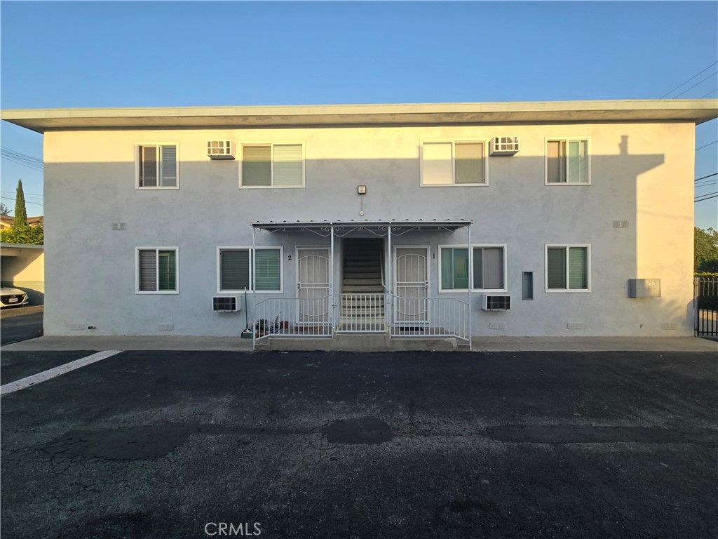 10813 Elliott 1, El Monte, CA 91733