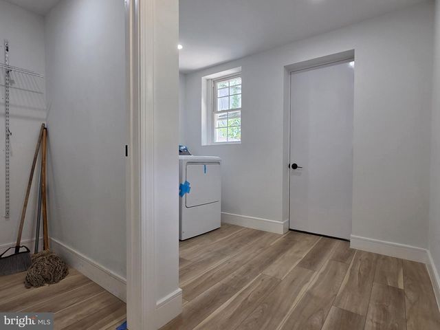 1504 N STILLMAN ST, Philadelphia, PA 19121