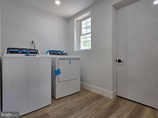 1504 N STILLMAN ST, Philadelphia, PA 19121