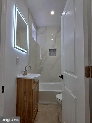 1504 N STILLMAN ST, Philadelphia, PA 19121