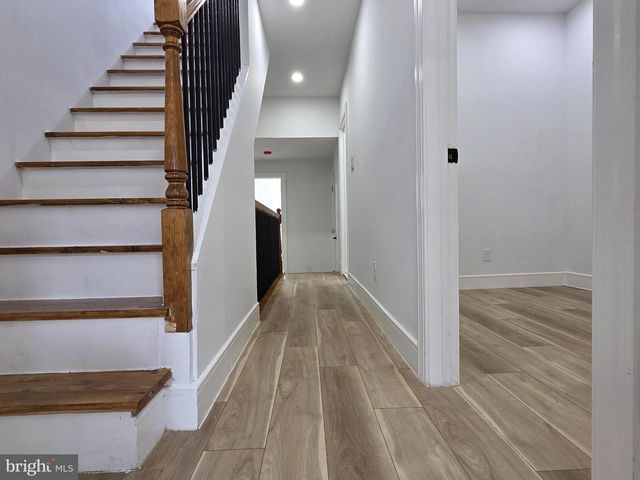 1504 N STILLMAN ST, Philadelphia, PA 19121