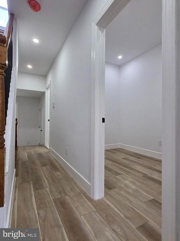 1504 N STILLMAN ST, Philadelphia, PA 19121