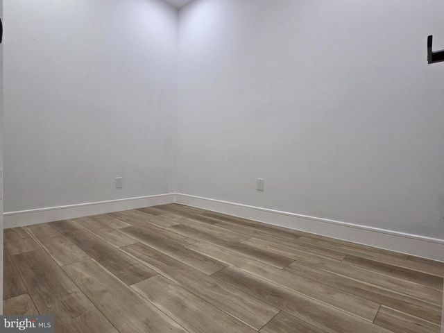 1504 N STILLMAN ST, Philadelphia, PA 19121