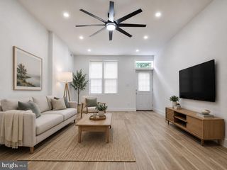 1504 N STILLMAN ST, Philadelphia, PA 19121