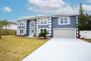 73 LONDON DRIVE, Palm Coast, FL 32137