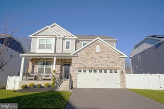 65 WESTMONT DR, Medford, NJ 08055