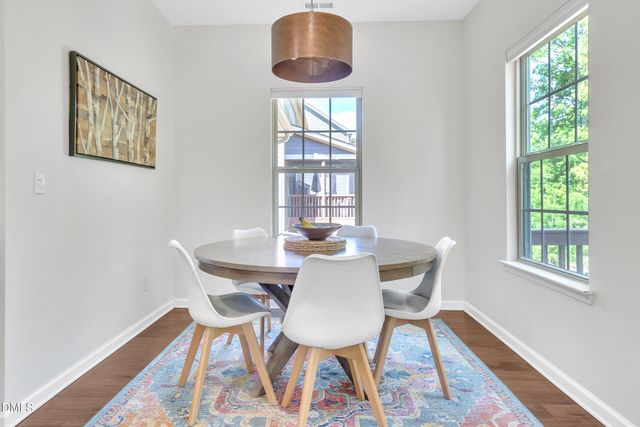 899 Legacy Falls Drive S, Chapel Hill, NC 27517