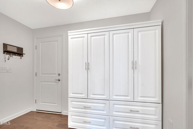 899 Legacy Falls Drive S, Chapel Hill, NC 27517