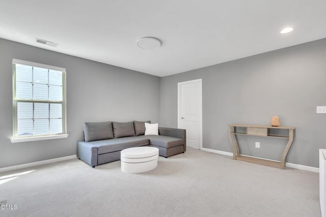 899 Legacy Falls Drive S, Chapel Hill, NC 27517