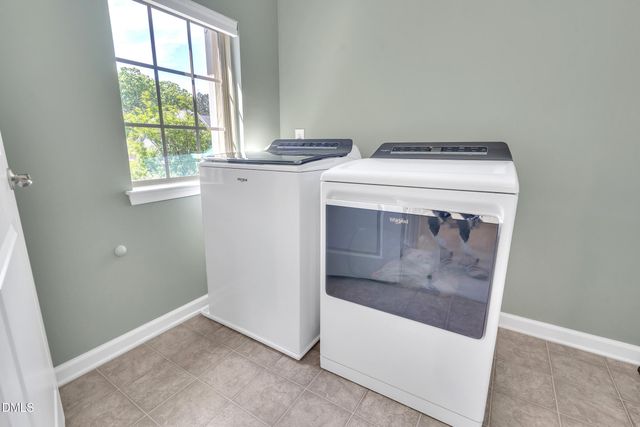 899 Legacy Falls Drive S, Chapel Hill, NC 27517