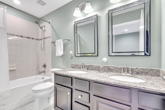 899 Legacy Falls Drive S, Chapel Hill, NC 27517