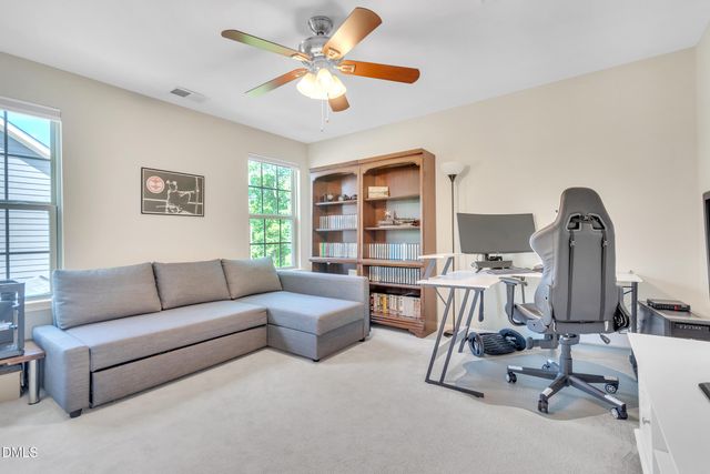 899 Legacy Falls Drive S, Chapel Hill, NC 27517