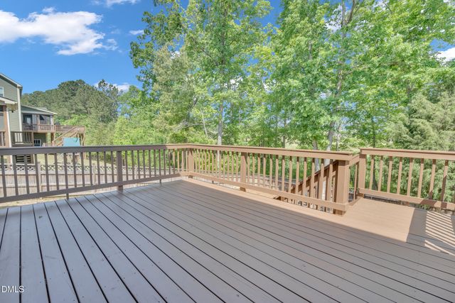 899 Legacy Falls Drive S, Chapel Hill, NC 27517