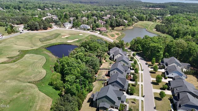 899 Legacy Falls Drive S, Chapel Hill, NC 27517