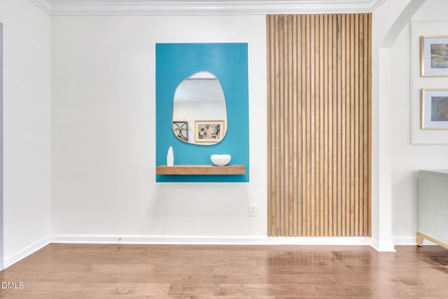 899 Legacy Falls Drive S, Chapel Hill, NC 27517