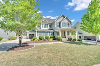 899 Legacy Falls Drive S, Chapel Hill, NC 27517
