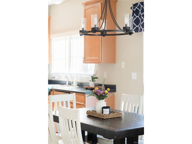 7466 S Norfolk St, Aurora, CO 80016