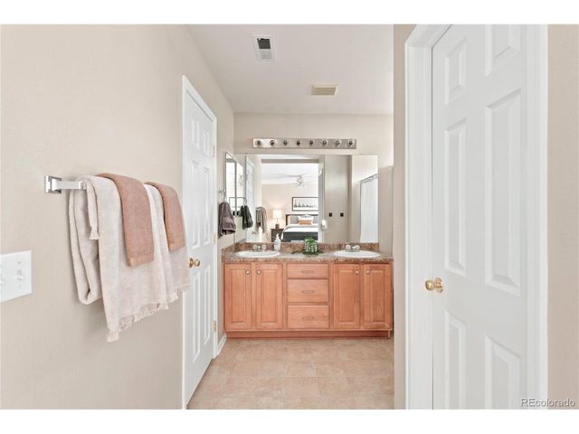 7466 S Norfolk St, Aurora, CO 80016