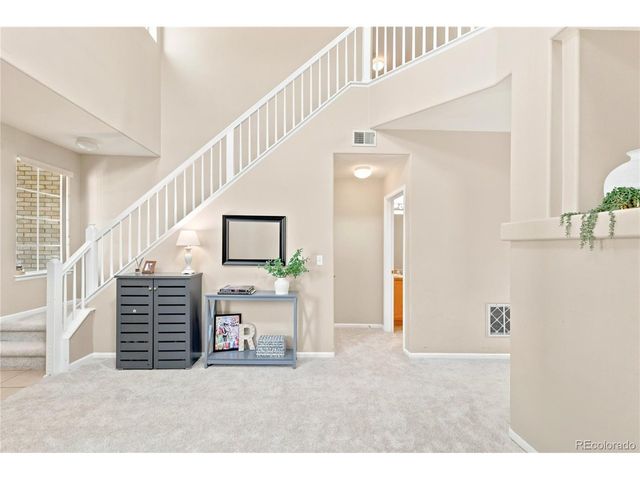7466 S Norfolk St, Aurora, CO 80016
