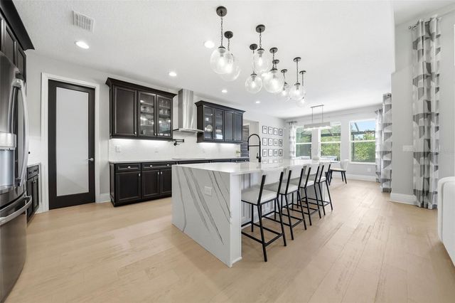 7224 GRAYBROOK DRIVE, Wesley Chapel, FL 33545