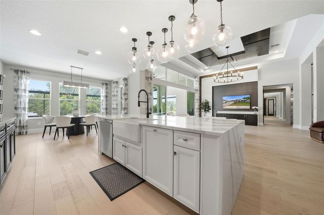 7224 GRAYBROOK DRIVE, Wesley Chapel, FL 33545