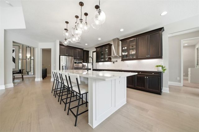 7224 GRAYBROOK DRIVE, Wesley Chapel, FL 33545