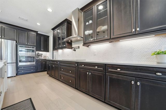 7224 GRAYBROOK DRIVE, Wesley Chapel, FL 33545