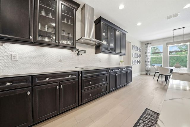 7224 GRAYBROOK DRIVE, Wesley Chapel, FL 33545