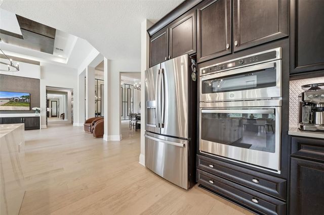 7224 GRAYBROOK DRIVE, Wesley Chapel, FL 33545