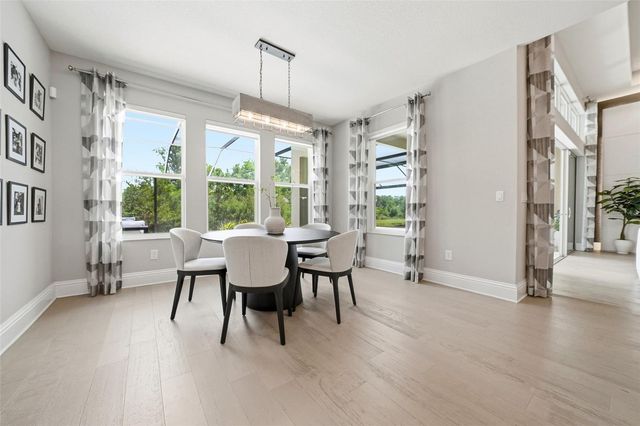 7224 GRAYBROOK DRIVE, Wesley Chapel, FL 33545