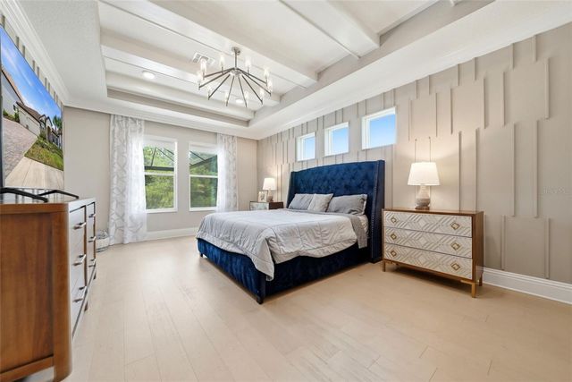 7224 GRAYBROOK DRIVE, Wesley Chapel, FL 33545