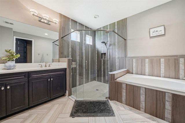 7224 GRAYBROOK DRIVE, Wesley Chapel, FL 33545