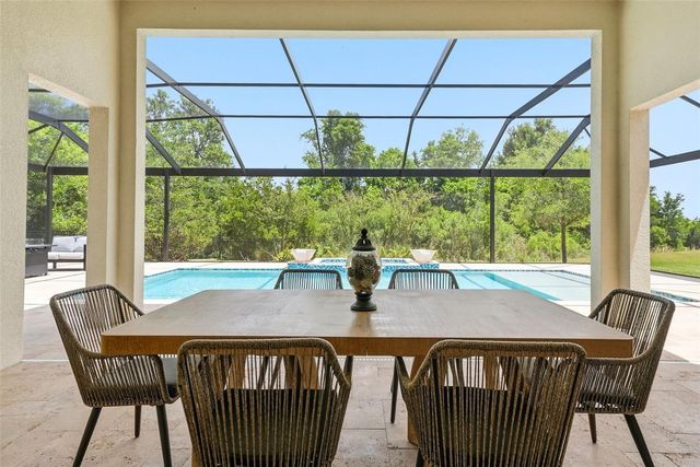 7224 GRAYBROOK DRIVE, Wesley Chapel, FL 33545