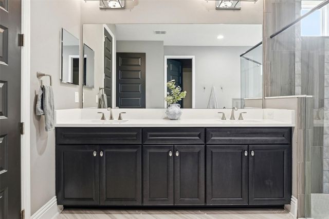 7224 GRAYBROOK DRIVE, Wesley Chapel, FL 33545
