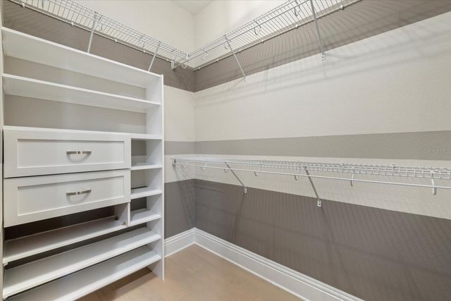 7224 GRAYBROOK DRIVE, Wesley Chapel, FL 33545
