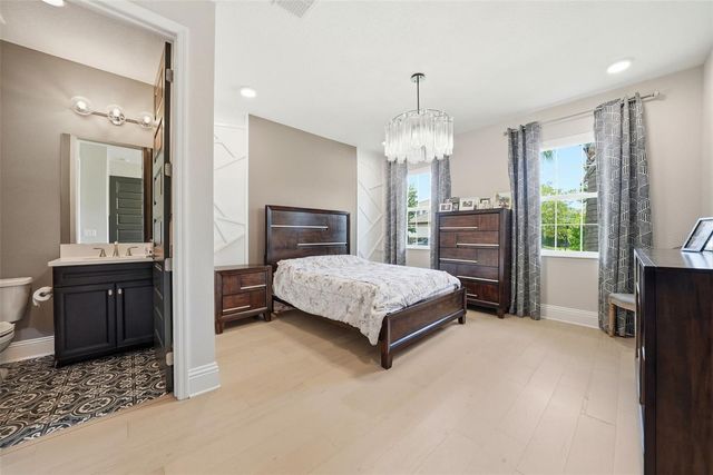 7224 GRAYBROOK DRIVE, Wesley Chapel, FL 33545