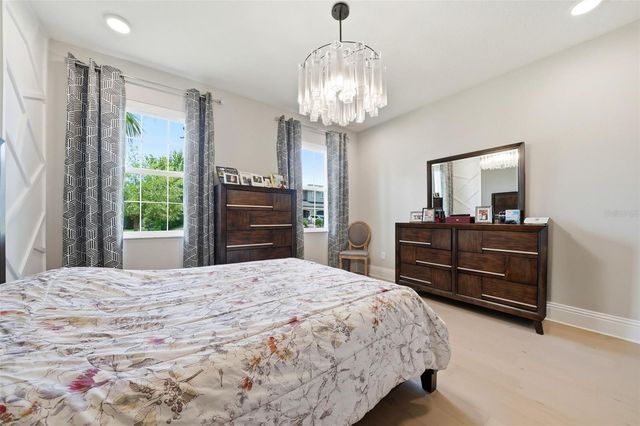 7224 GRAYBROOK DRIVE, Wesley Chapel, FL 33545