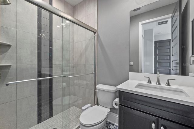 7224 GRAYBROOK DRIVE, Wesley Chapel, FL 33545