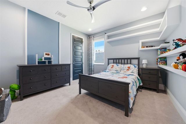 7224 GRAYBROOK DRIVE, Wesley Chapel, FL 33545